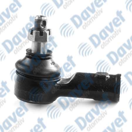AYD 91-08447 Rotbasi H100 Kamy. 04->/Starex